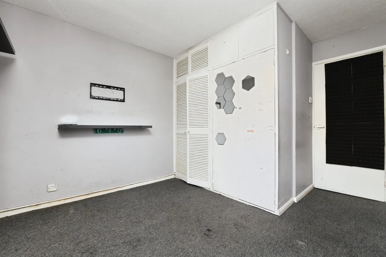 Hillary Close, Heybridge, CM9, photo 18