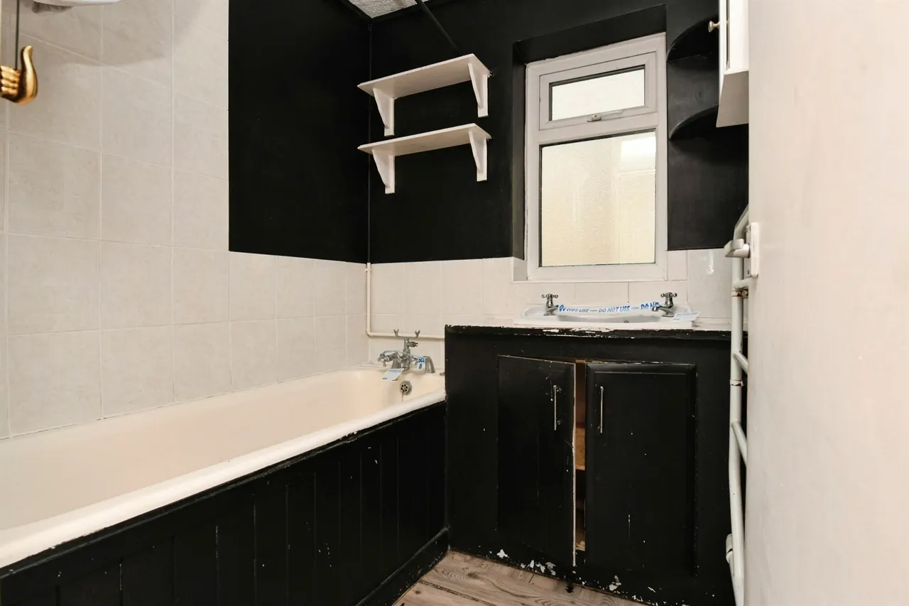 Hillary Close, Heybridge, CM9, photo 11