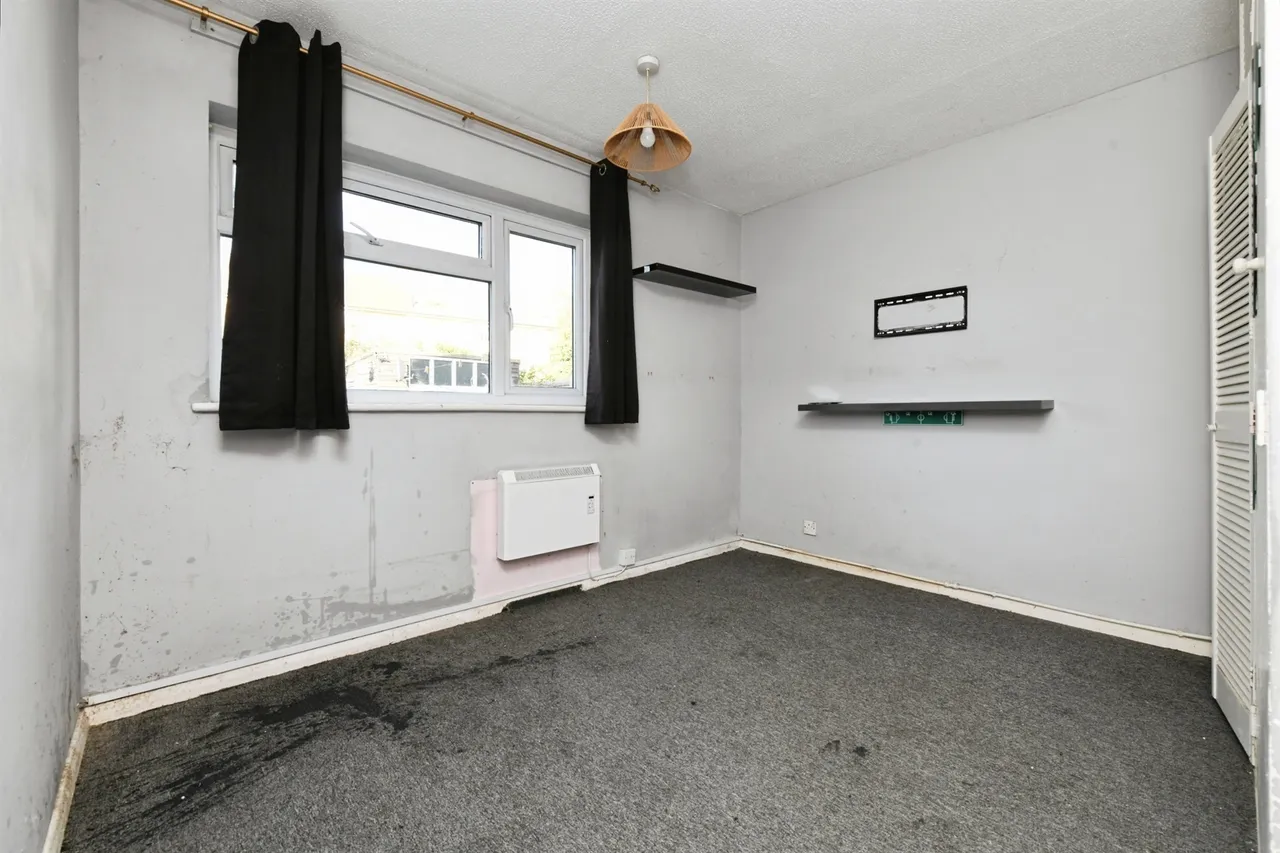 Hillary Close, Heybridge, CM9, photo 5