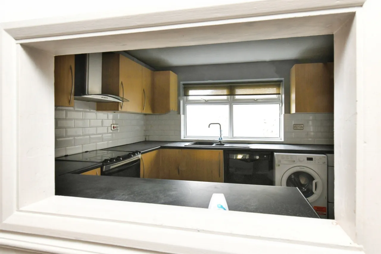Hillary Close, Heybridge, CM9, photo 15