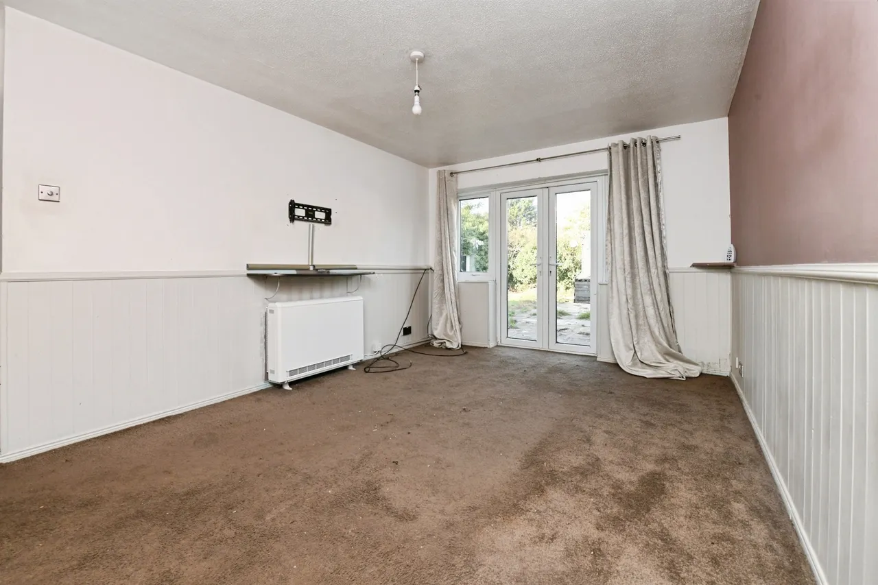 Hillary Close, Heybridge, CM9, photo 4