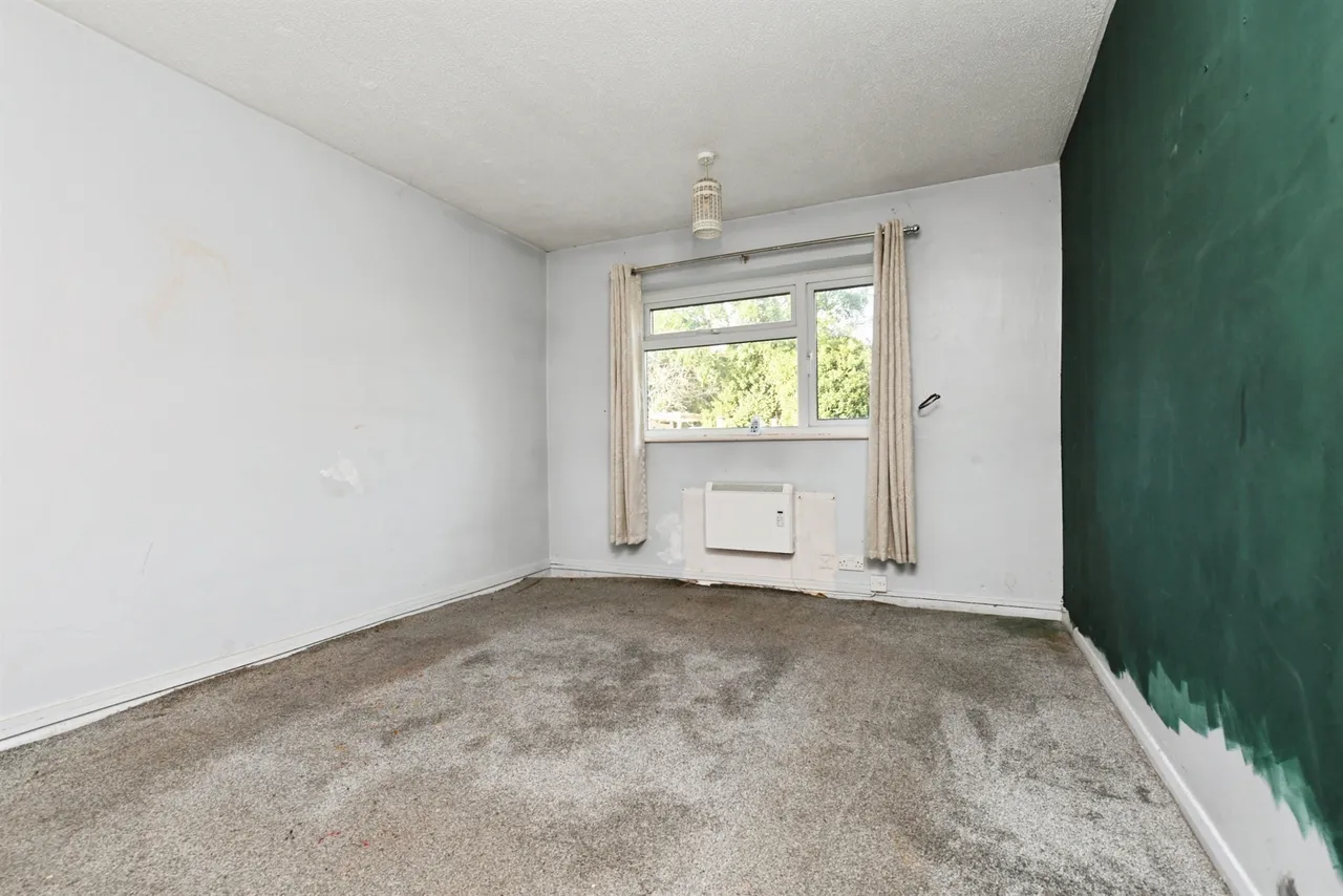 Hillary Close, Heybridge, CM9, photo 6
