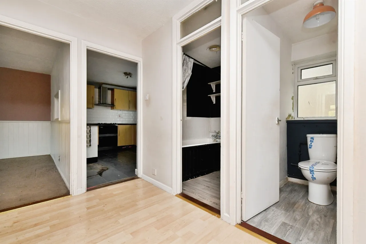 Hillary Close, Heybridge, CM9, photo 19