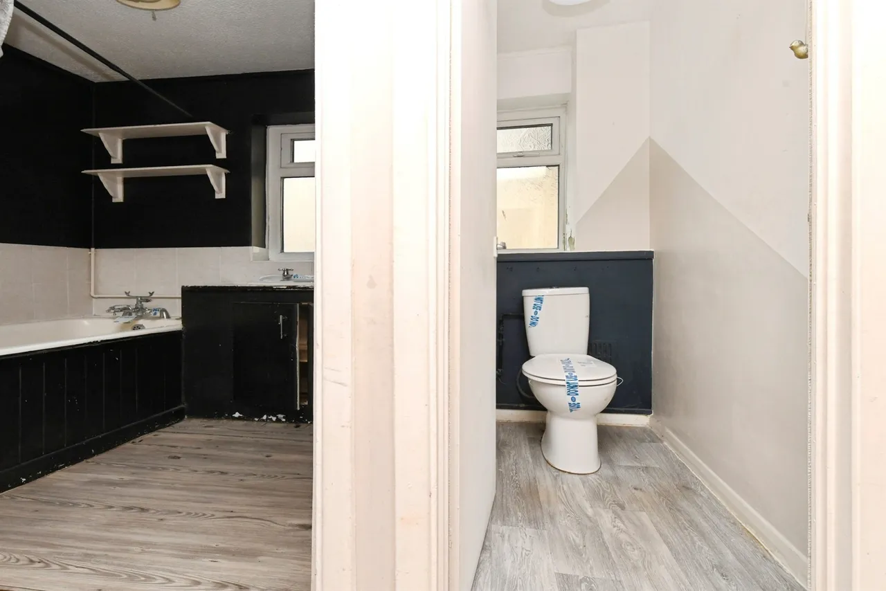 Hillary Close, Heybridge, CM9, photo 12