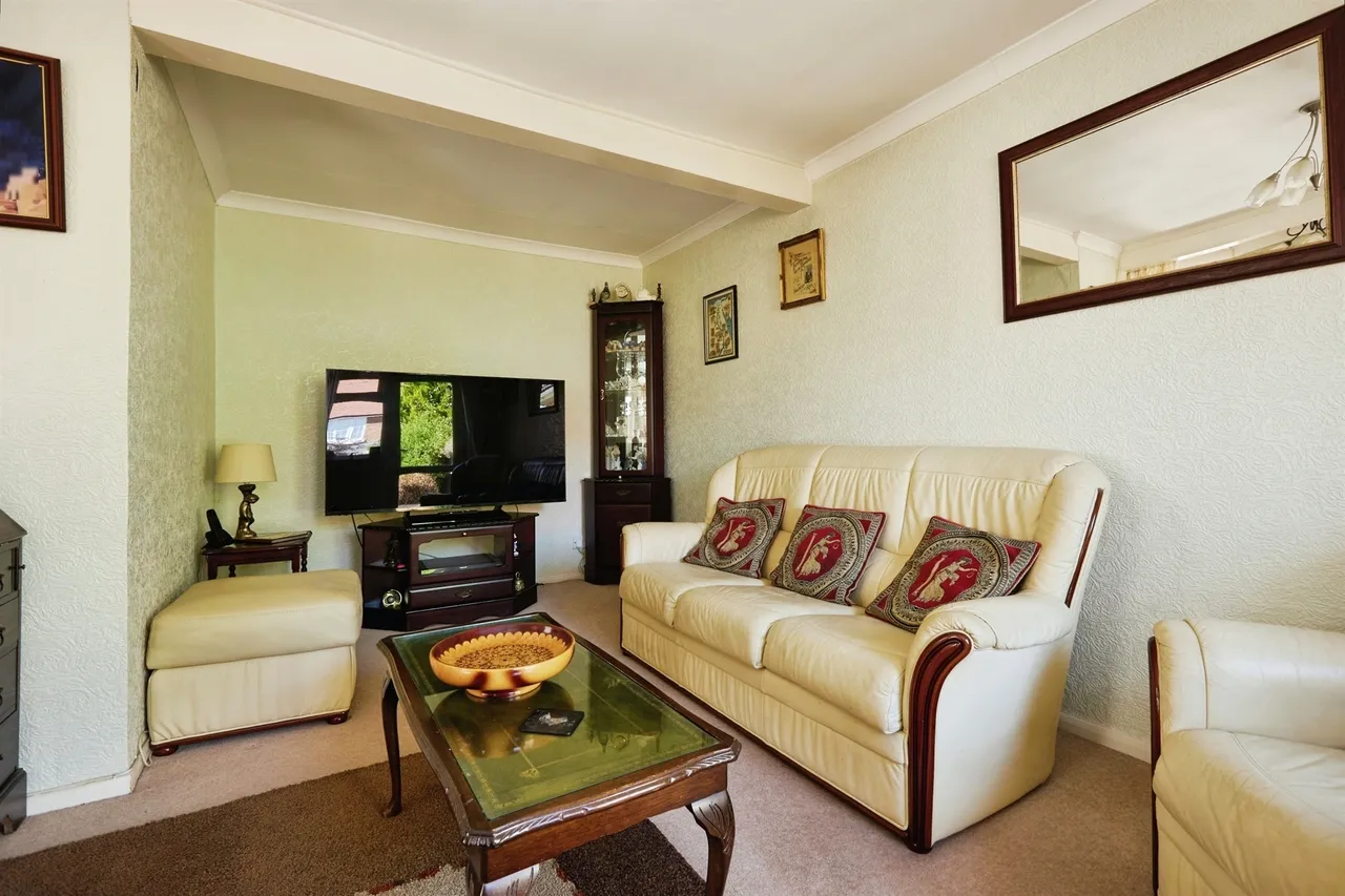 Kentisworth Road, Marnhull, DT10, photo 5
