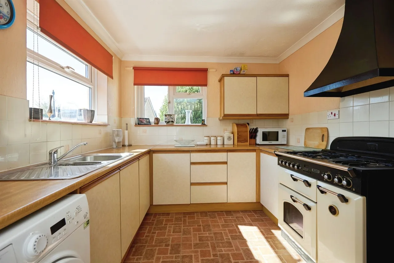 Kentisworth Road, Marnhull, DT10, photo 4