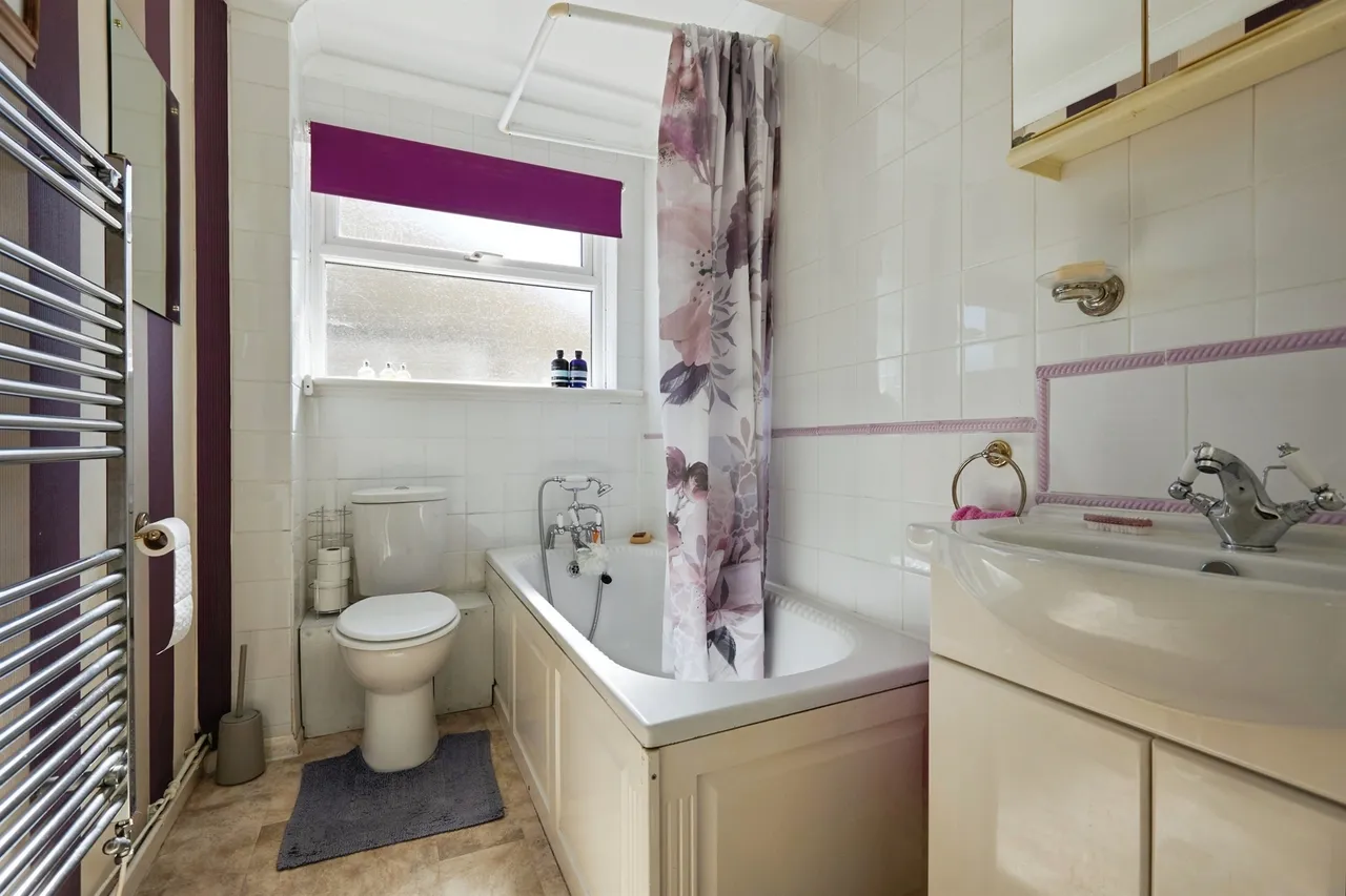 Kentisworth Road, Marnhull, DT10, photo 9