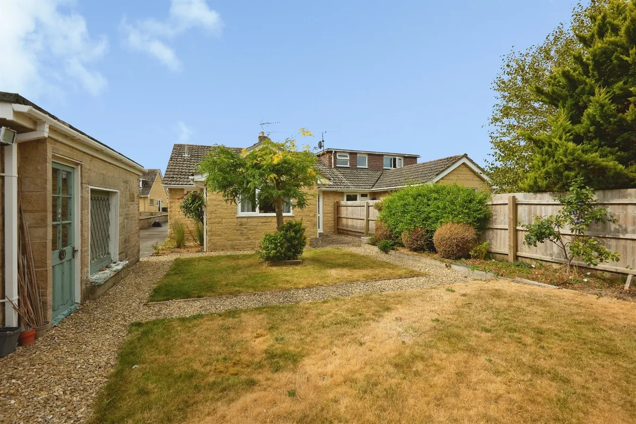 Kentisworth Road, Marnhull, DT10, photo 6