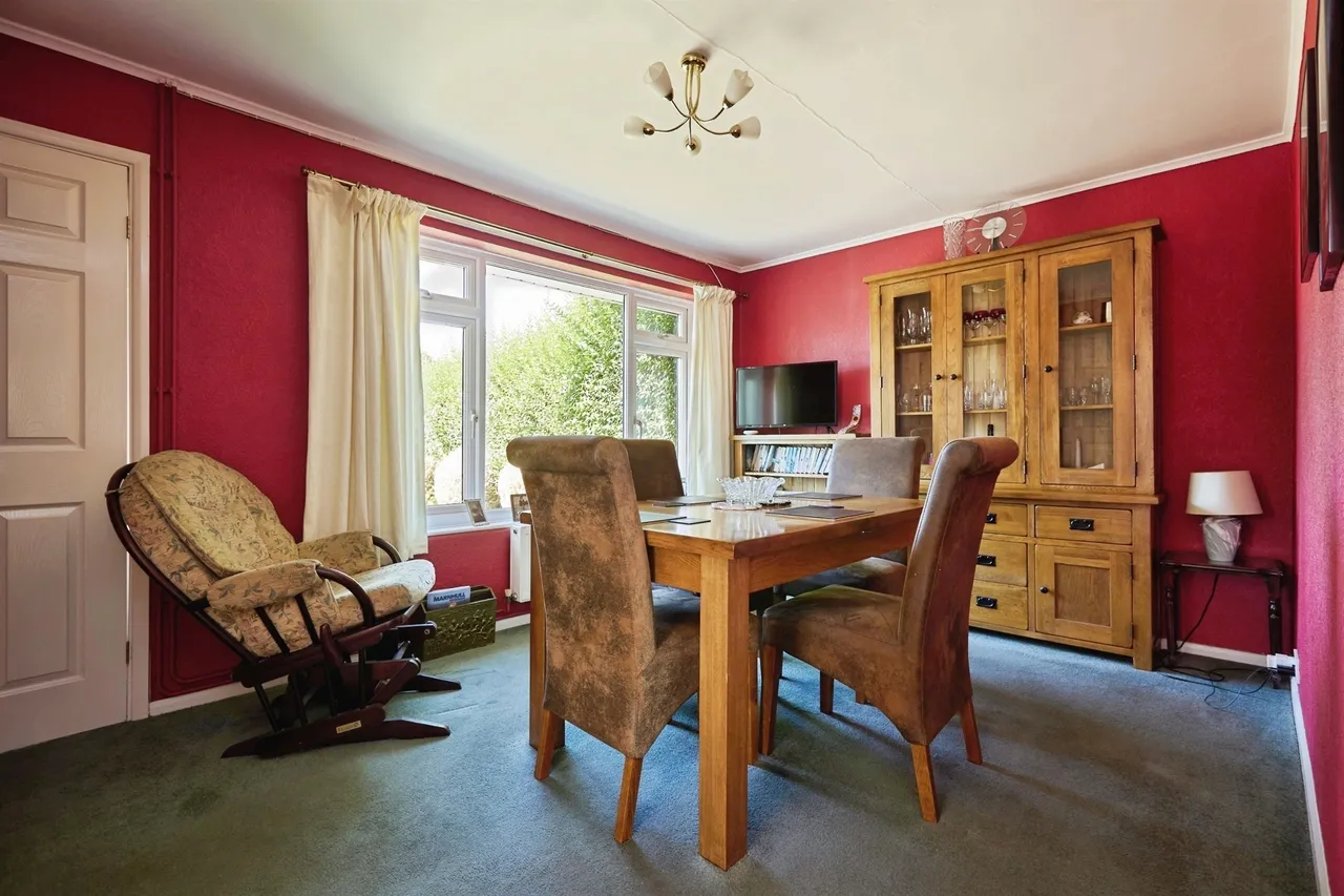 Kentisworth Road, Marnhull, DT10, photo 3