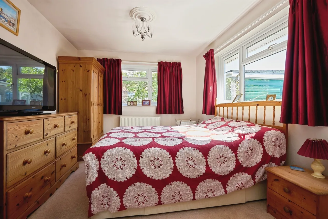 Kentisworth Road, Marnhull, DT10, photo 7