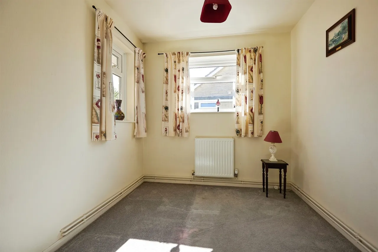 Kentisworth Road, Marnhull, DT10, photo 8