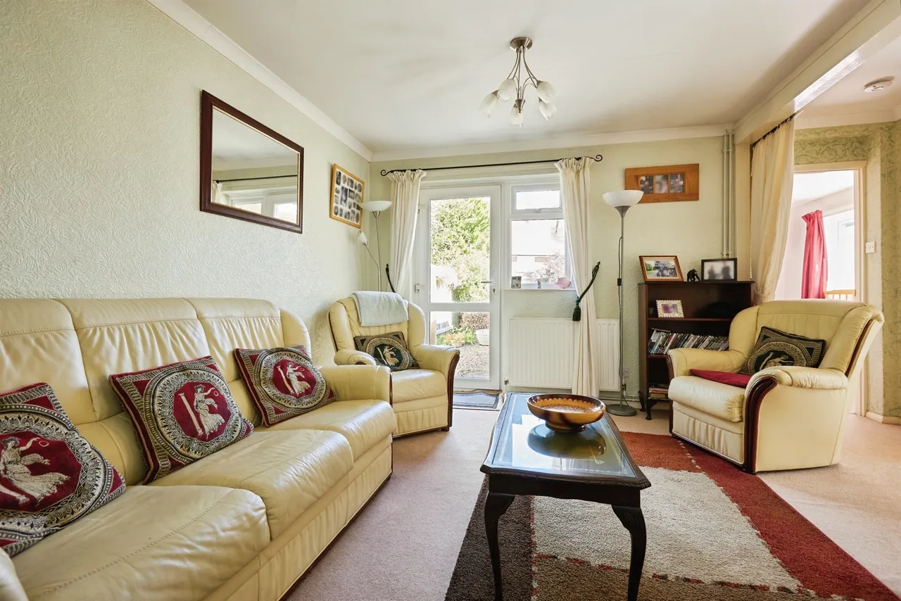 Kentisworth Road, Marnhull, DT10, photo 2