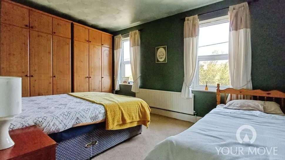 Main Road, Longfield, Kent, DA3, photo 8