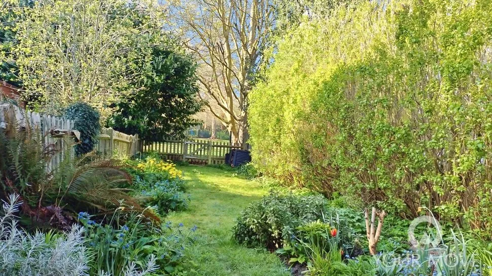Main Road, Longfield, Kent, DA3, photo 12