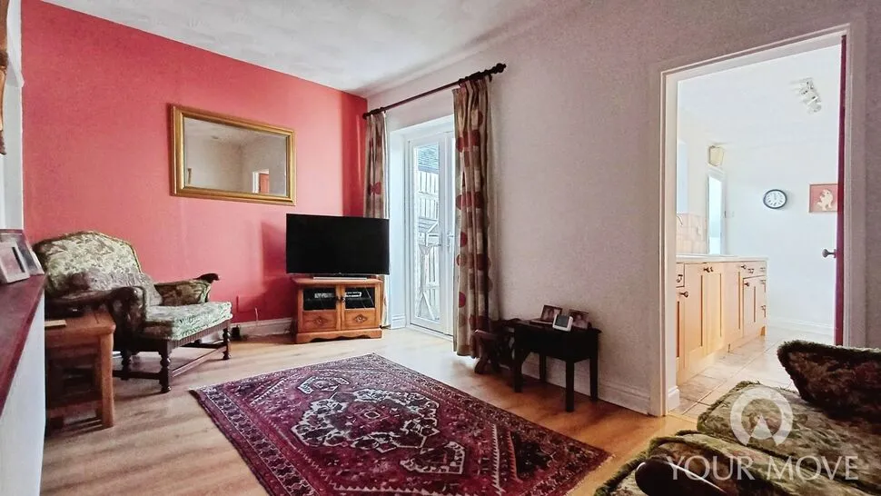 Main Road, Longfield, Kent, DA3, photo 6