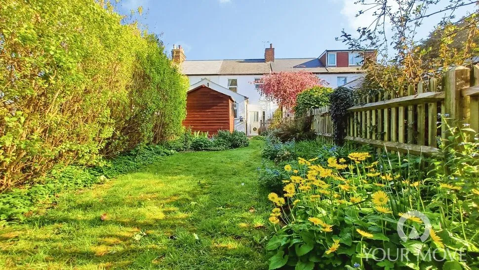 Main Road, Longfield, Kent, DA3, photo 5