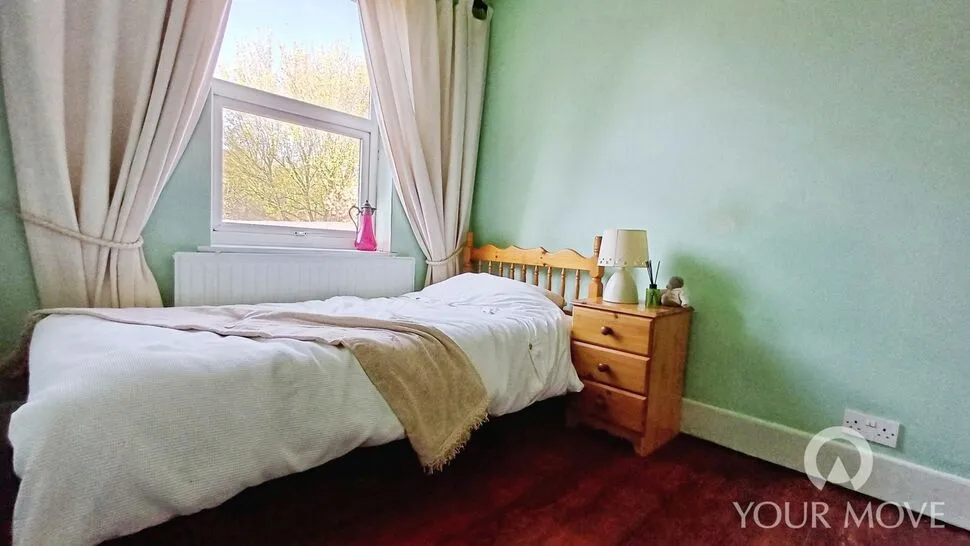 Main Road, Longfield, Kent, DA3, photo 10