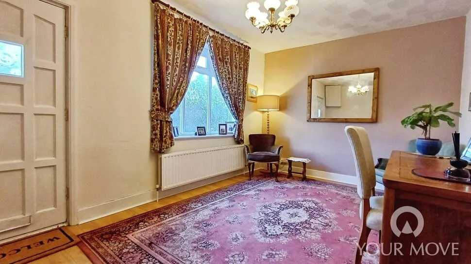 Main Road, Longfield, Kent, DA3, photo 3