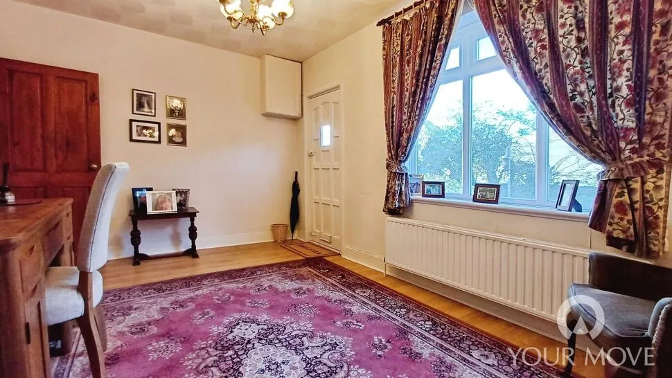 Main Road, Longfield, Kent, DA3, photo 4