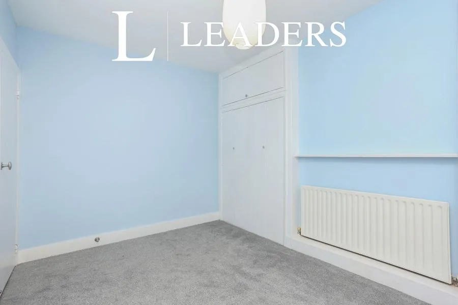 Upper Elmers End Road, Beckenham, BR3, photo 8