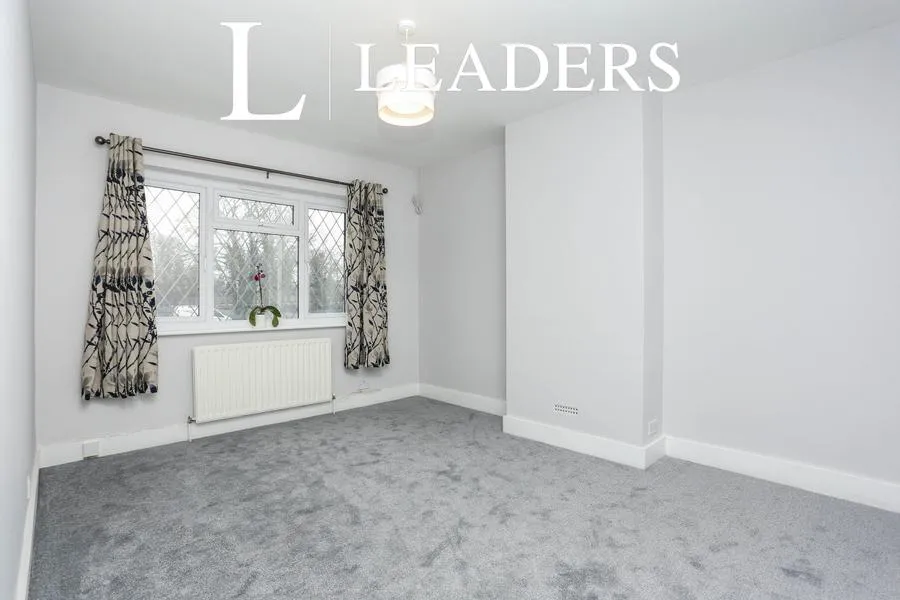Upper Elmers End Road, Beckenham, BR3, photo 3