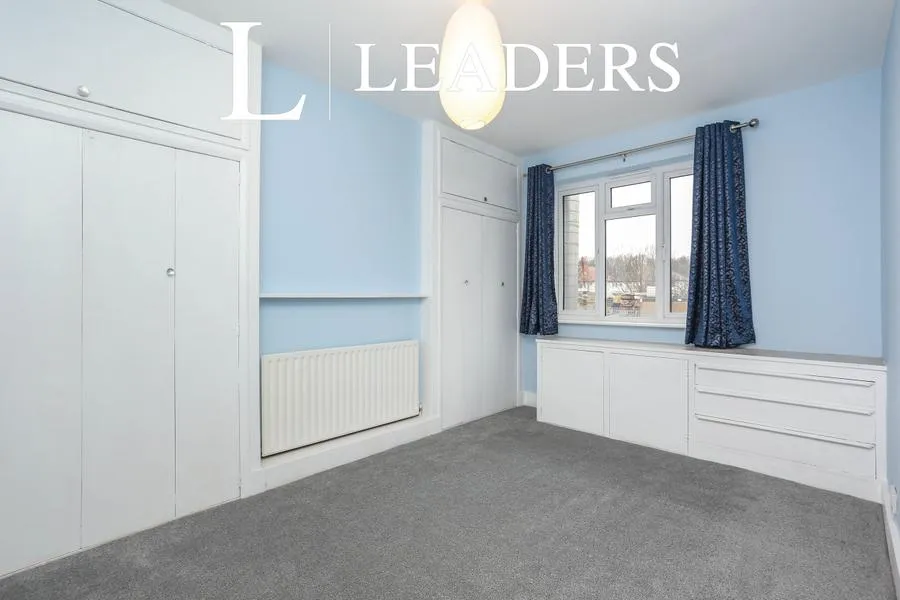 Upper Elmers End Road, Beckenham, BR3, photo 5