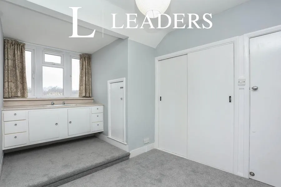 Upper Elmers End Road, Beckenham, BR3, photo 6