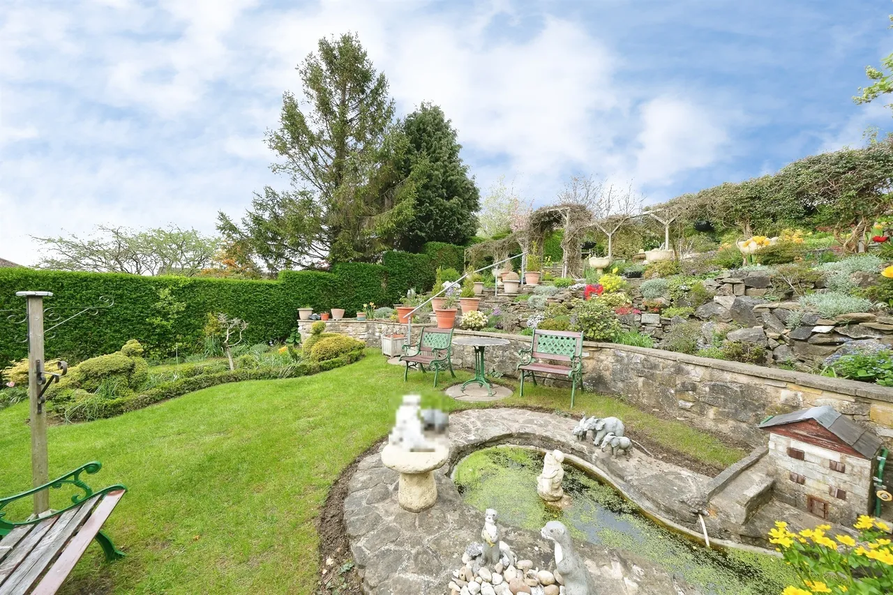 Newbridge Road, Ambergate, DE56, photo 14