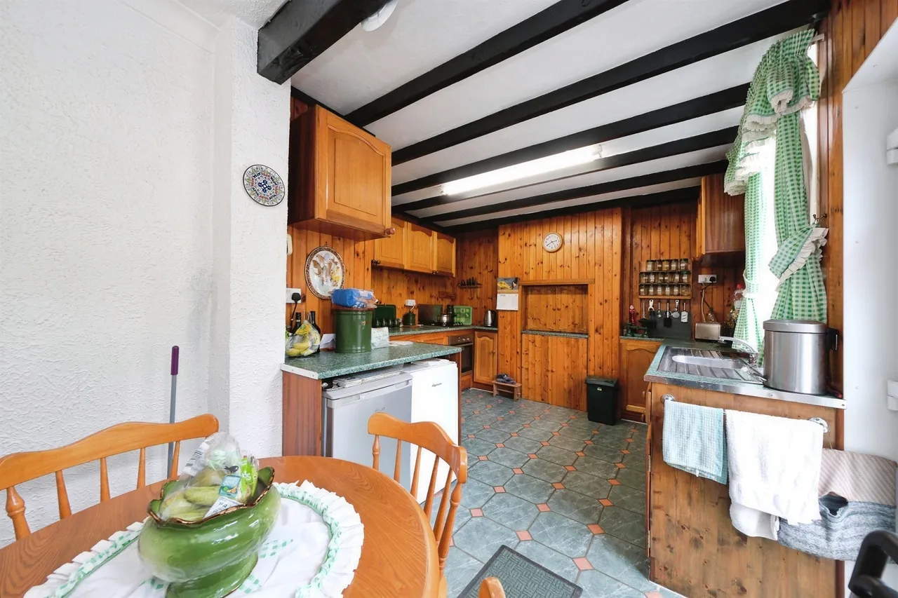 Newbridge Road, Ambergate, DE56, photo 4