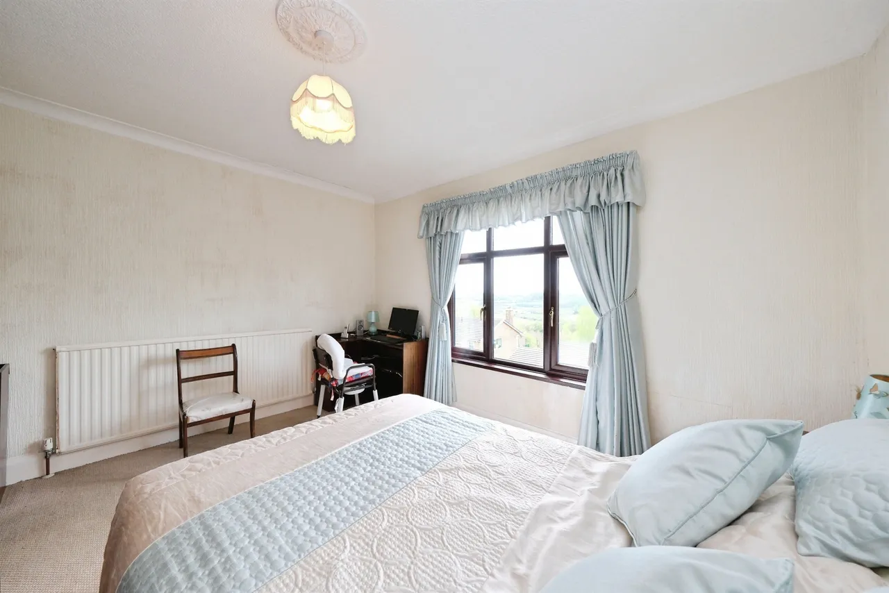 Newbridge Road, Ambergate, DE56, photo 9