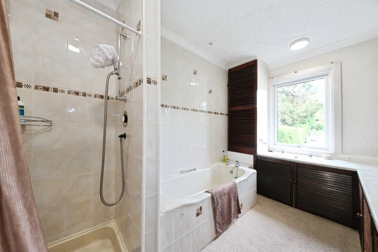 Newbridge Road, Ambergate, DE56, photo 6