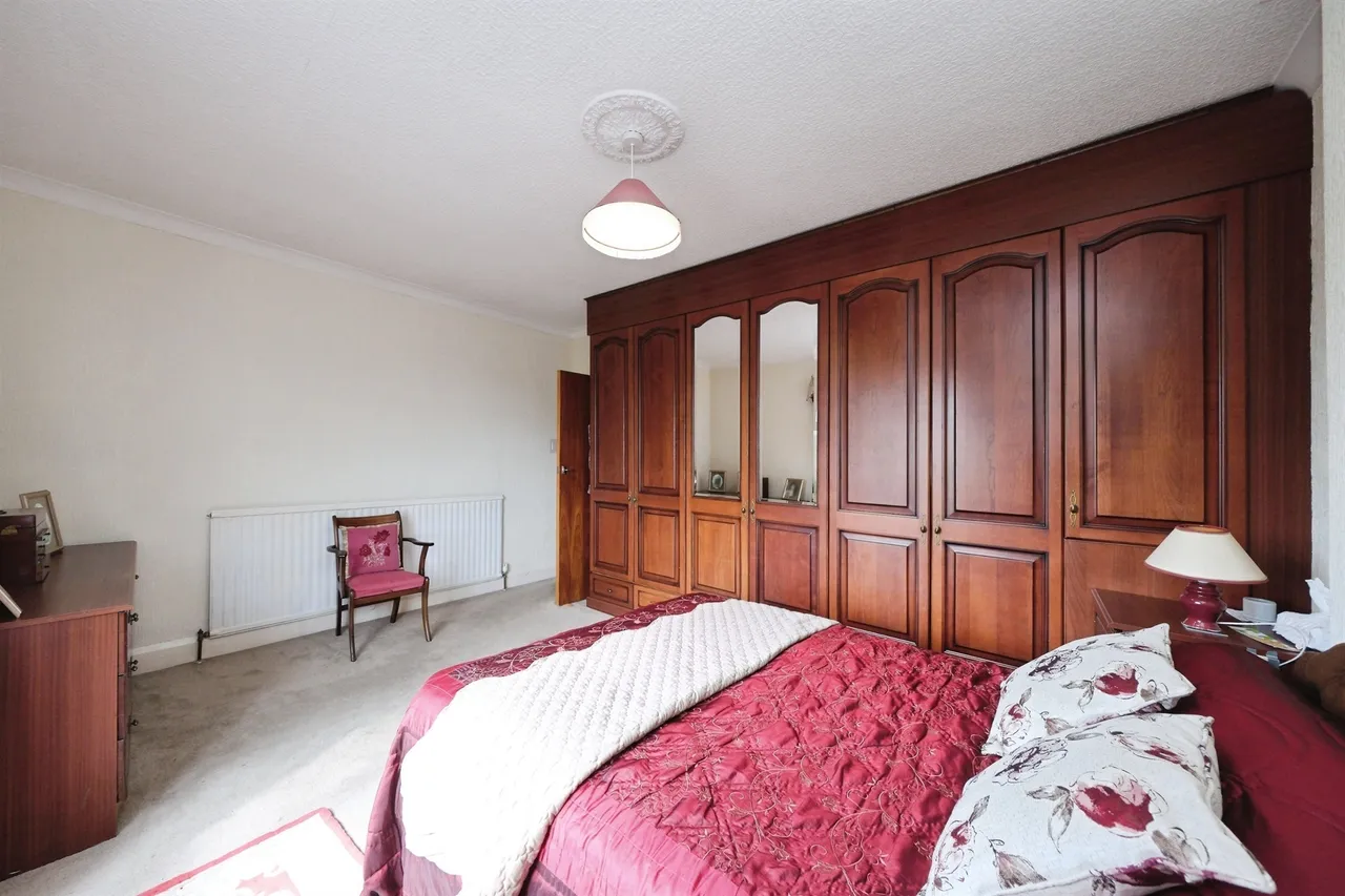 Newbridge Road, Ambergate, DE56, photo 16