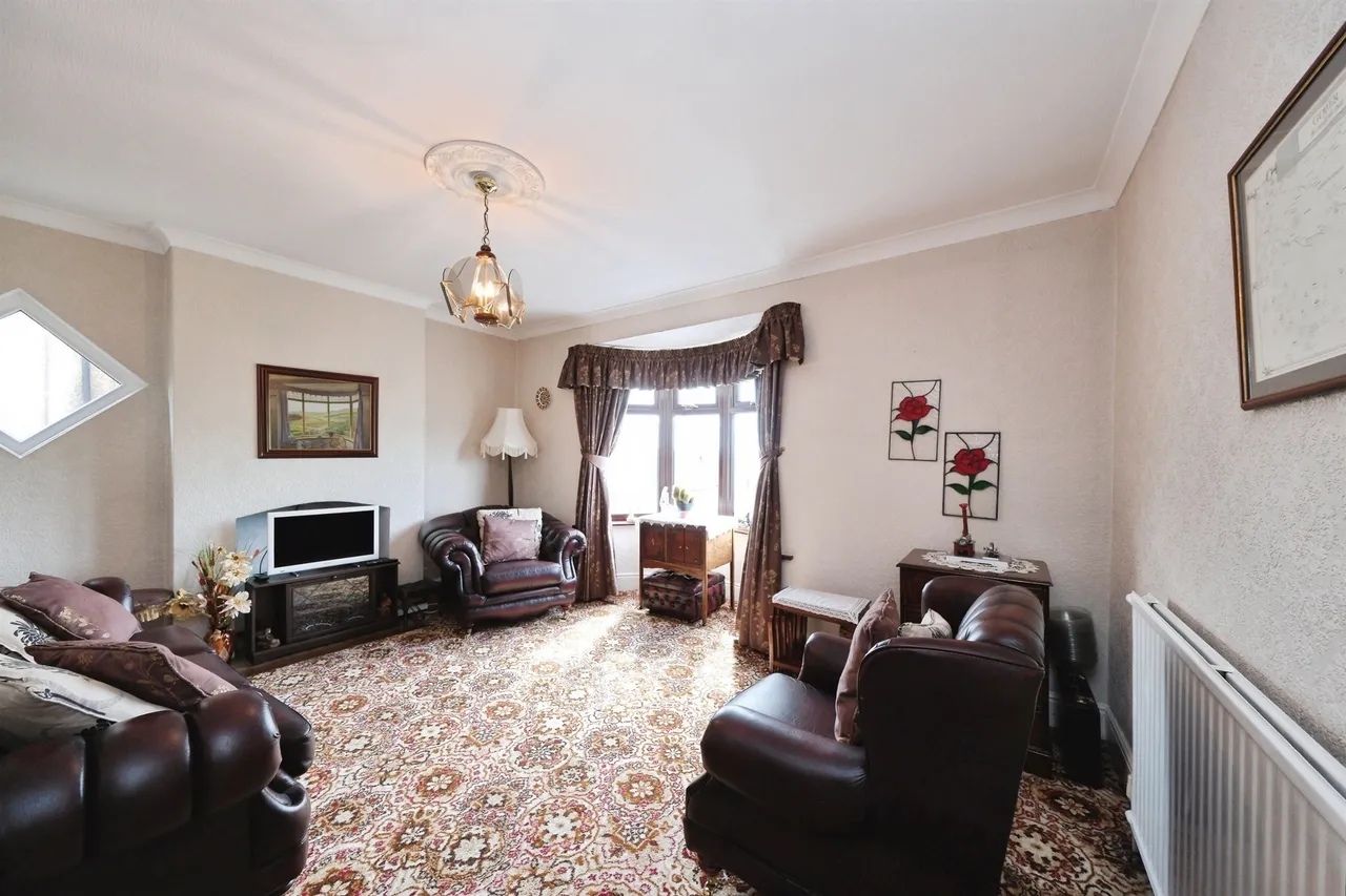 Newbridge Road, Ambergate, DE56, photo 5