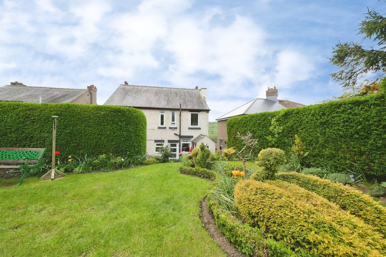 Newbridge Road, Ambergate, DE56, photo 13