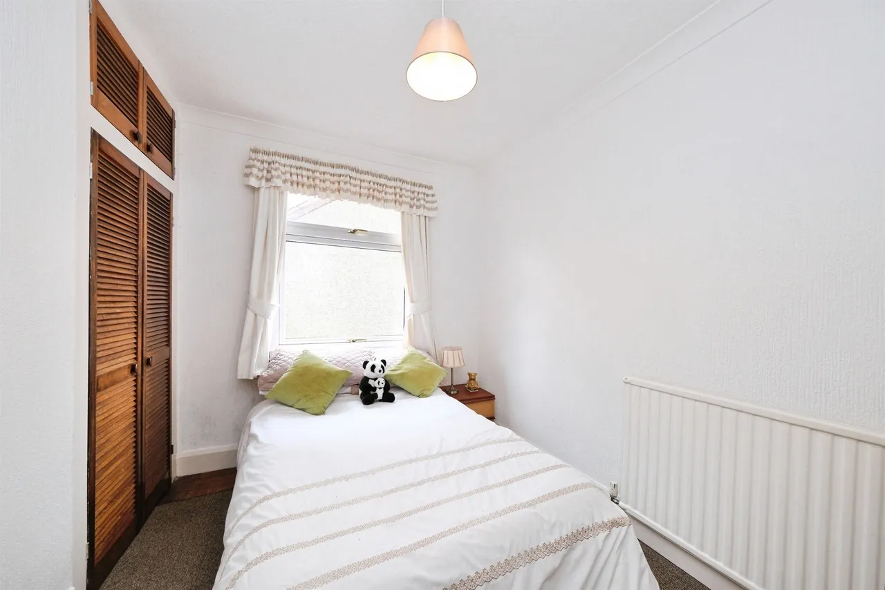 Newbridge Road, Ambergate, DE56, photo 17