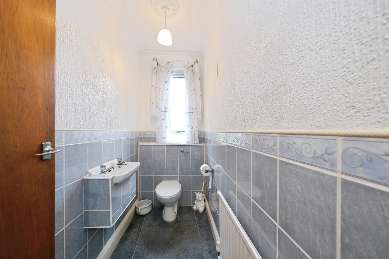 Newbridge Road, Ambergate, DE56, photo 7