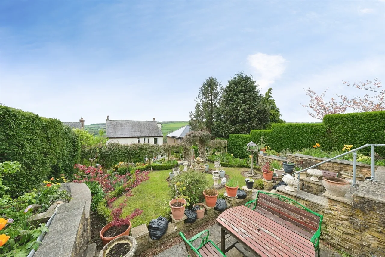 Newbridge Road, Ambergate, DE56, photo 11