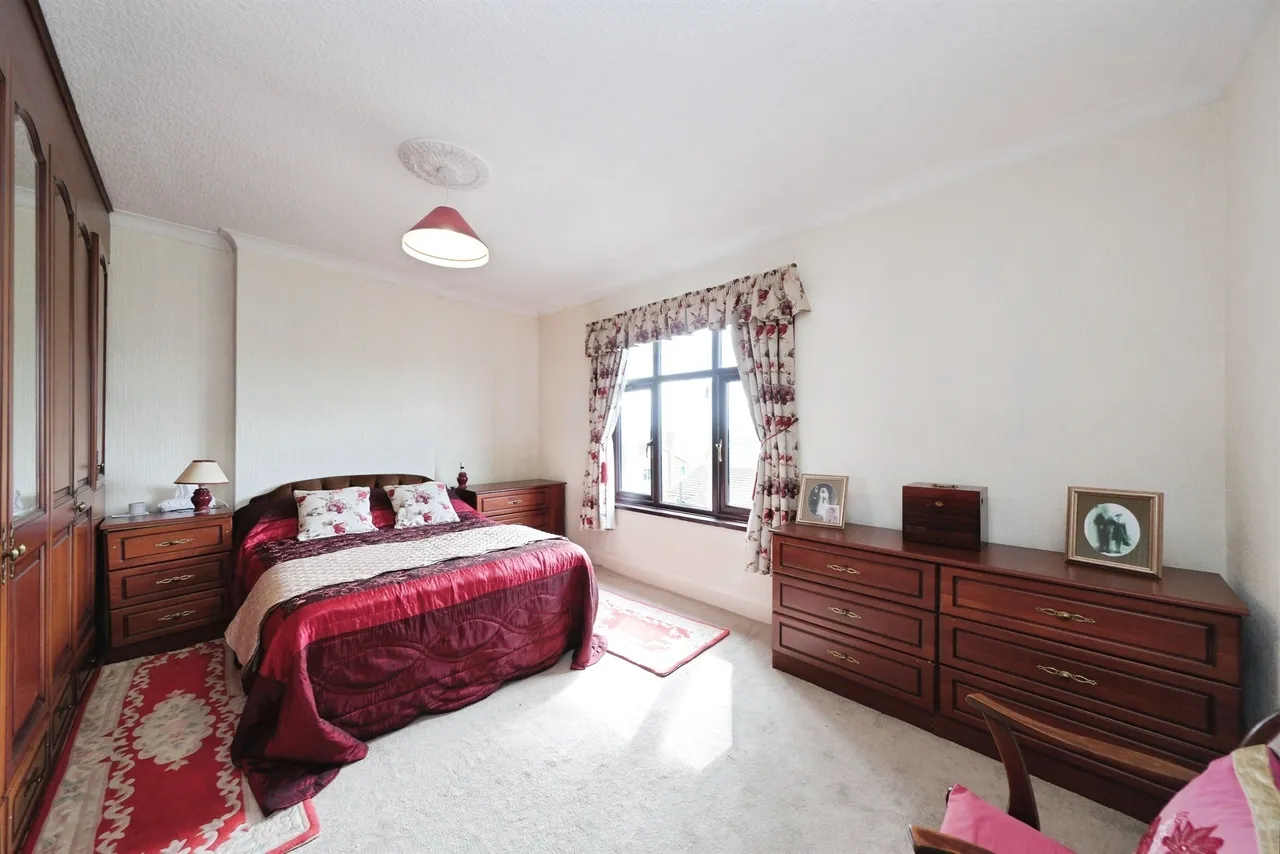 Newbridge Road, Ambergate, DE56, photo 8