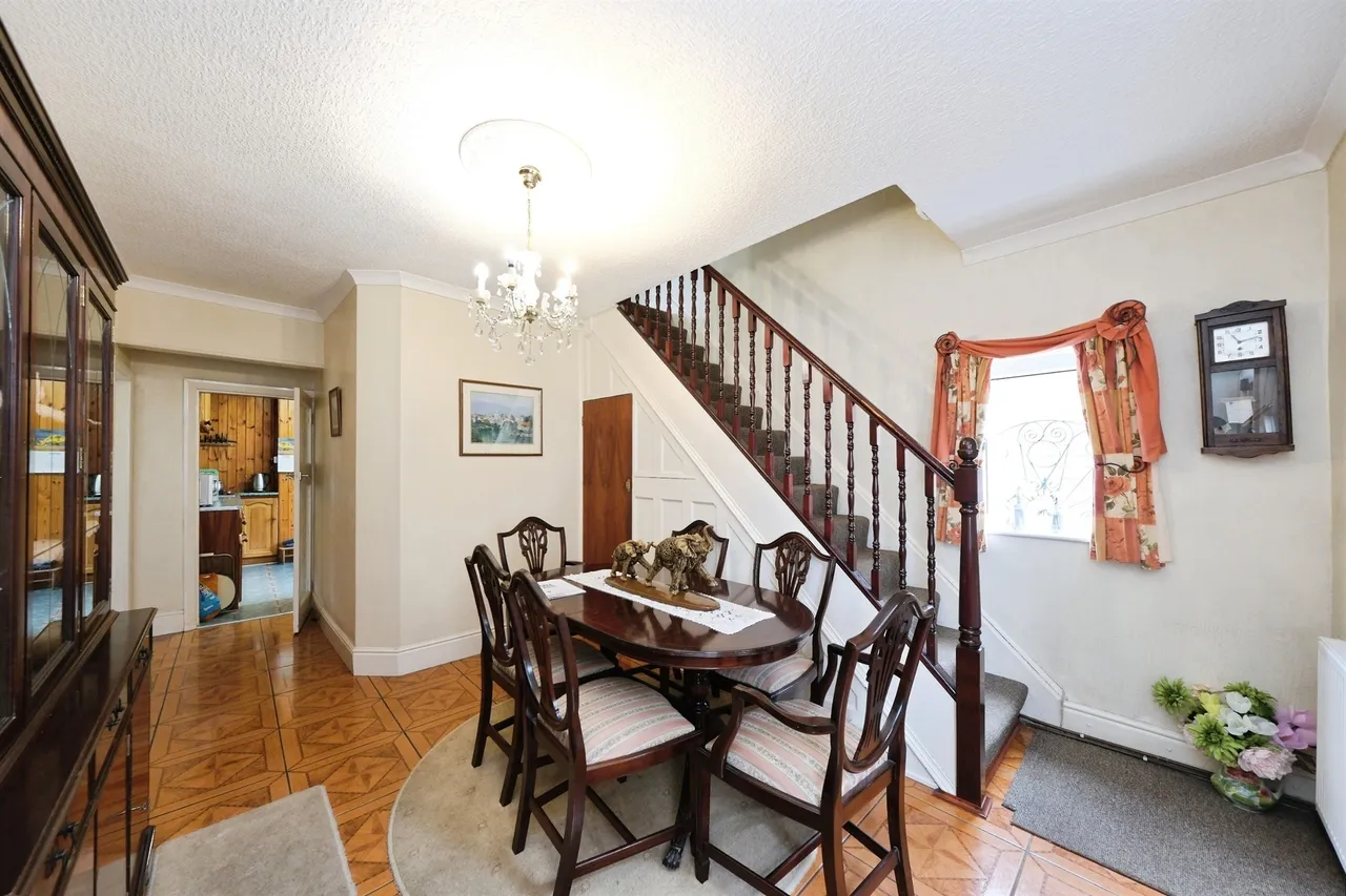 Newbridge Road, Ambergate, DE56, photo 10