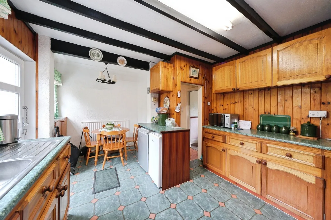 Newbridge Road, Ambergate, DE56, photo 19