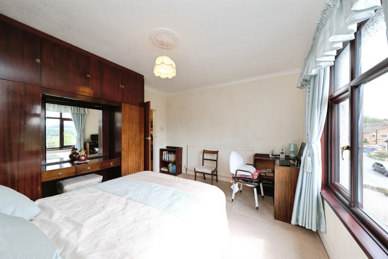 Newbridge Road, Ambergate, DE56, photo 18