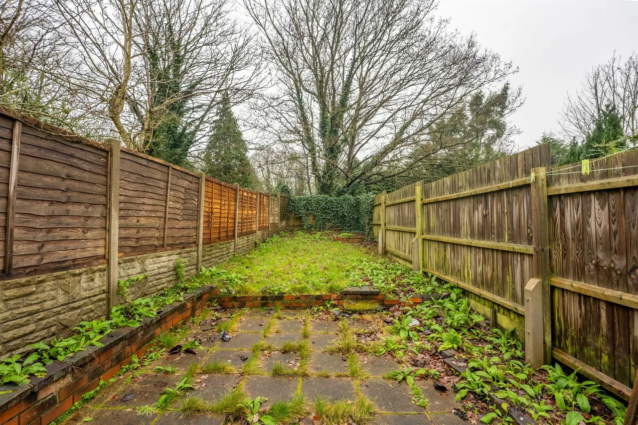 Hillaries Road, Birmingham, photo 12