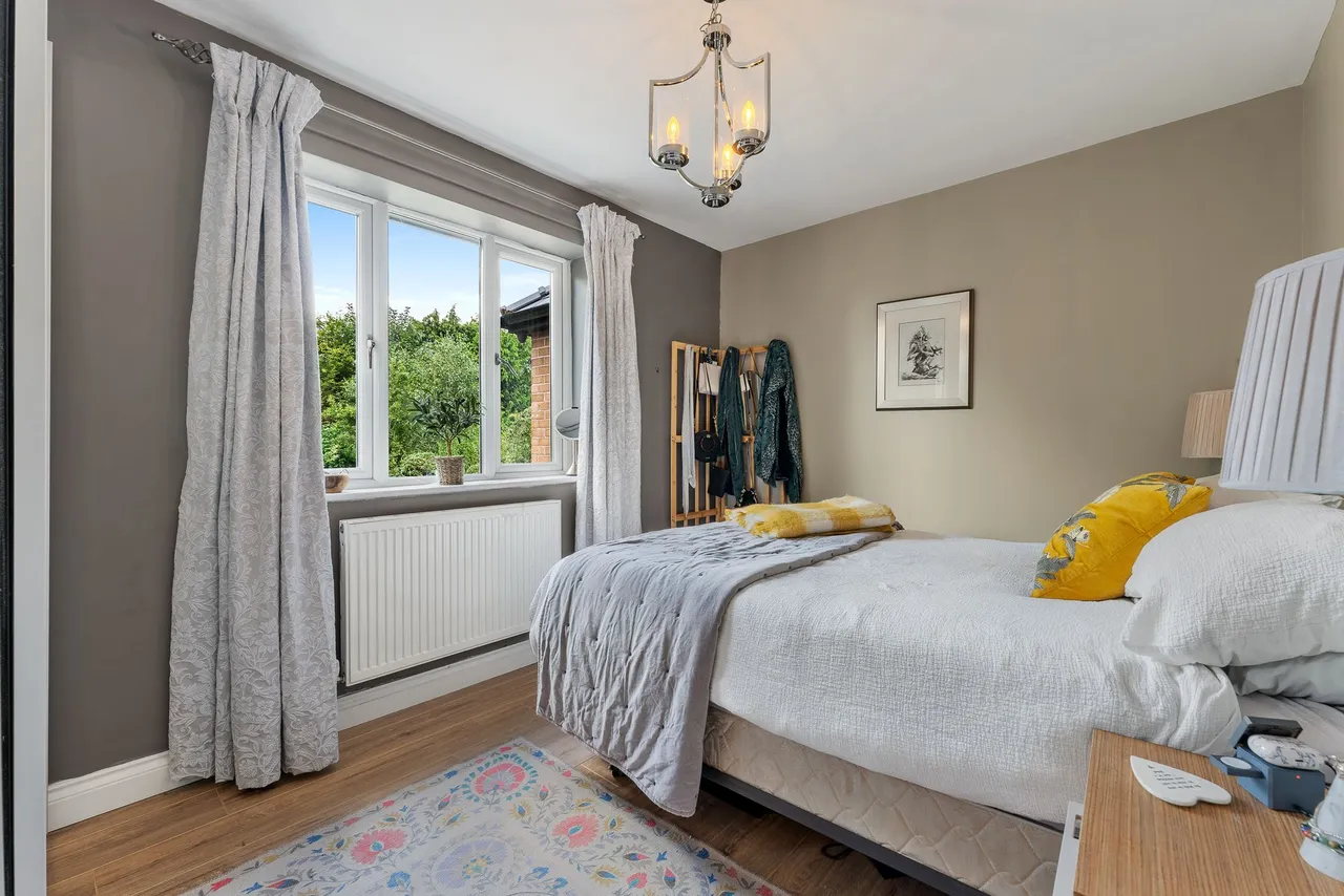 Lakeside Road, Lymm, photo 20
