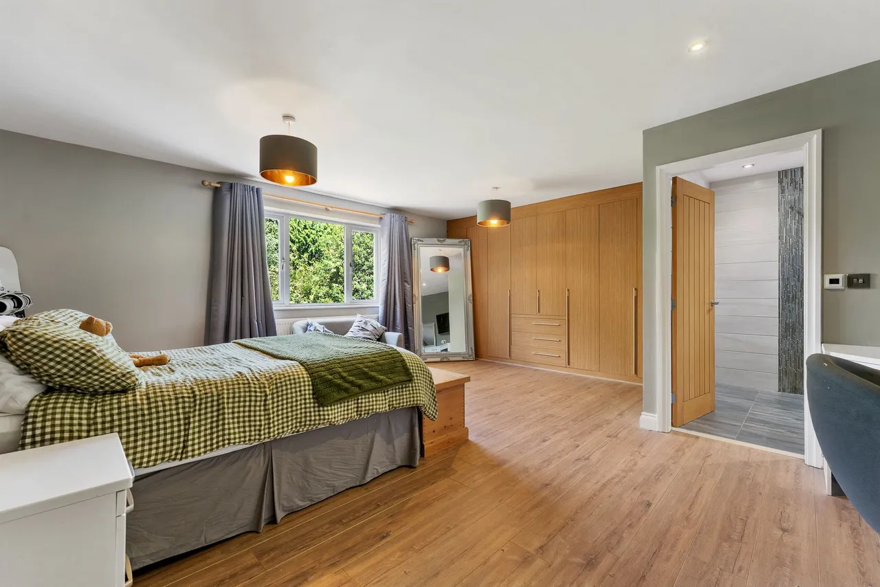 Lakeside Road, Lymm, photo 15
