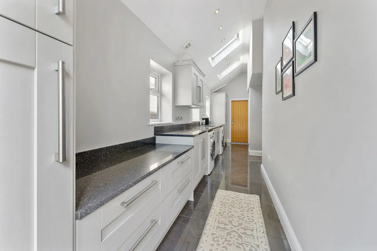 Lakeside Road, Lymm, photo 19
