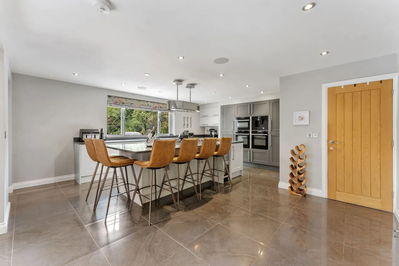 Lakeside Road, Lymm, photo 13