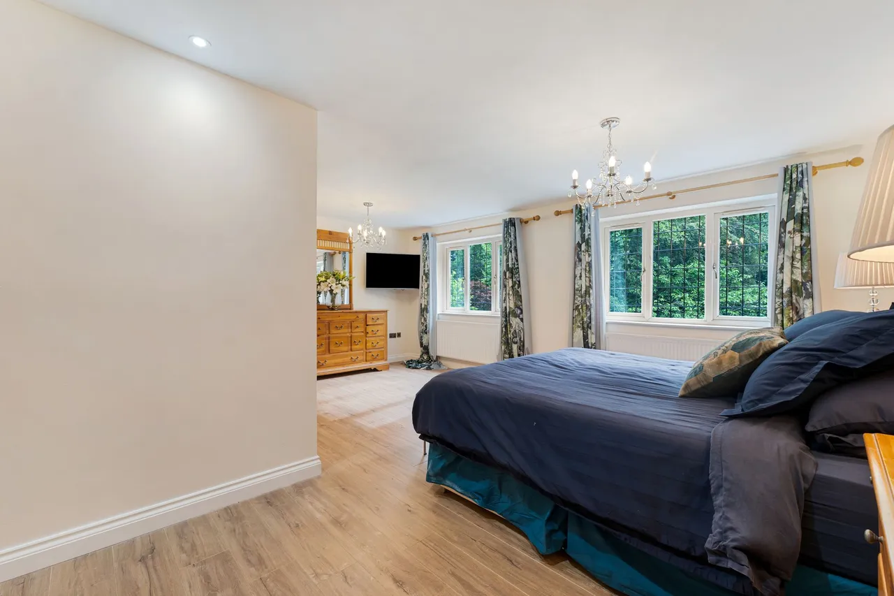 Lakeside Road, Lymm, photo 24