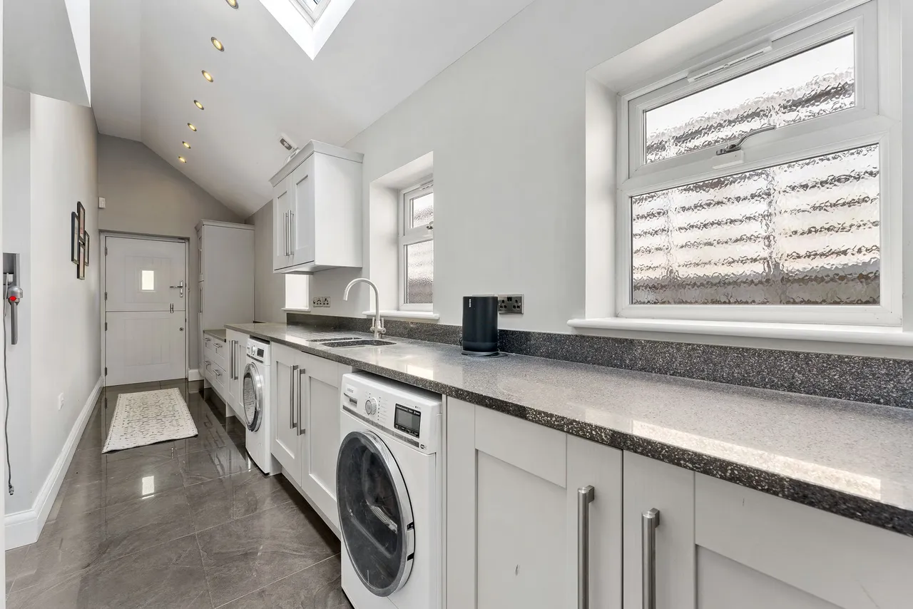 Lakeside Road, Lymm, photo 18