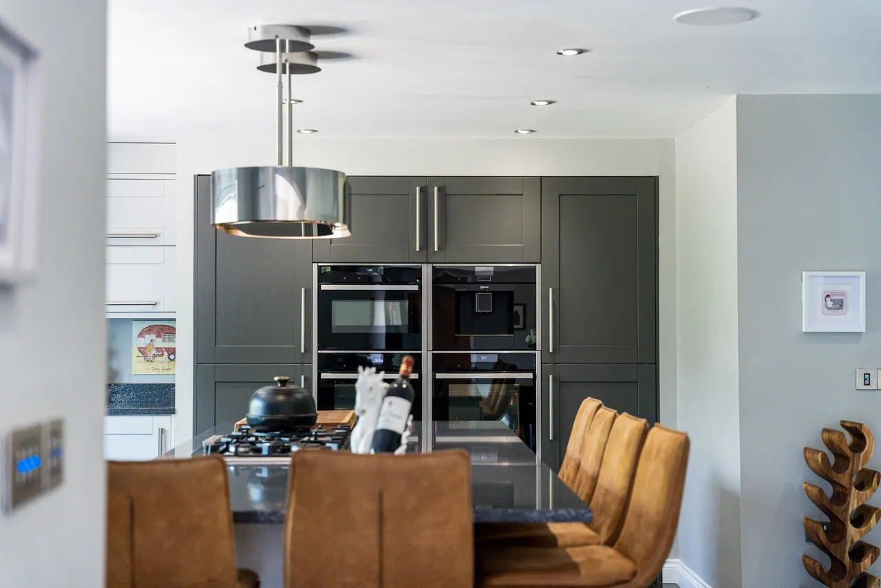 Lakeside Road, Lymm, photo 7