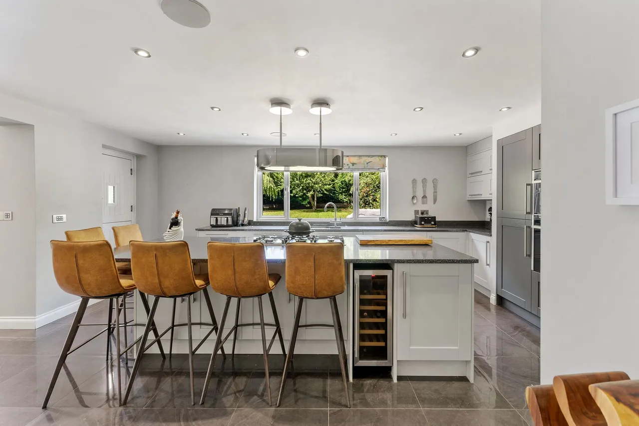 Lakeside Road, Lymm, photo 11